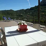 Bed & Breakfast Ort Holiday's Time