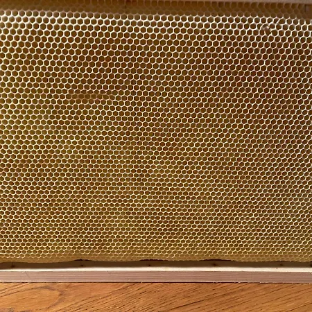 Ort Holiday's Time Bed & Breakfast 3*