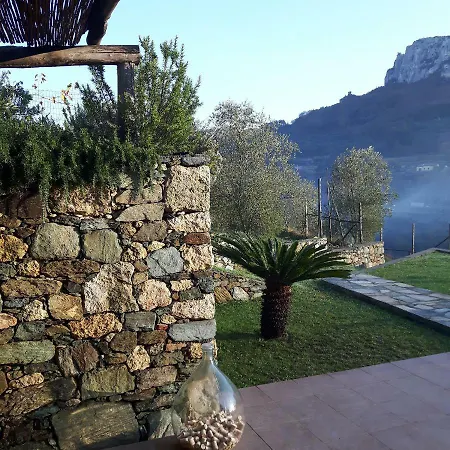 Bed & Breakfast Ort Holiday's Time