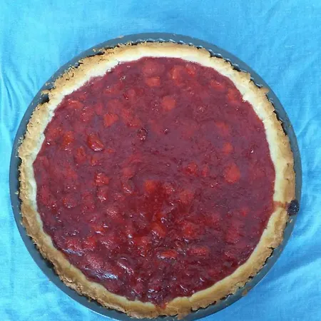 Ort Holiday's Time 3*