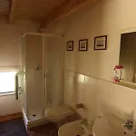 Bed & Breakfast Ort Holiday's Time 3*