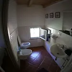 Bed & Breakfast Ort Holiday's Time Orco Feglino