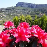 Ort Holiday's Time 3* Orco Feglino