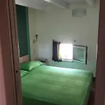 Ort Holiday's Time Bed & Breakfast Orco Feglino