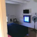 Bed & Breakfast Ort Holiday's Time