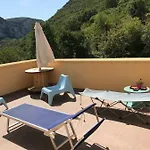 Ort Holiday's Time Bed & Breakfast Orco Feglino