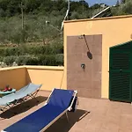 Bed & Breakfast Ort Holiday's Time