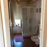 Ort Holiday's Time Bed & Breakfast Orco Feglino