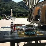 Ort Holiday's Time 3* Orco Feglino