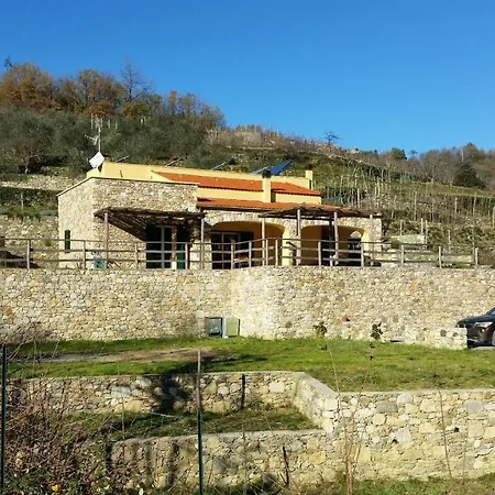 Bed and breakfast Ort Holiday's Time