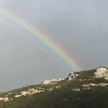 Ort Holiday's Time 3*