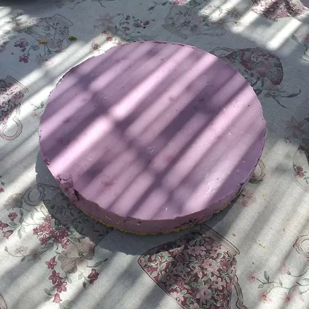 ベッド・アンド・ブレックファスト Ort Holiday's Time