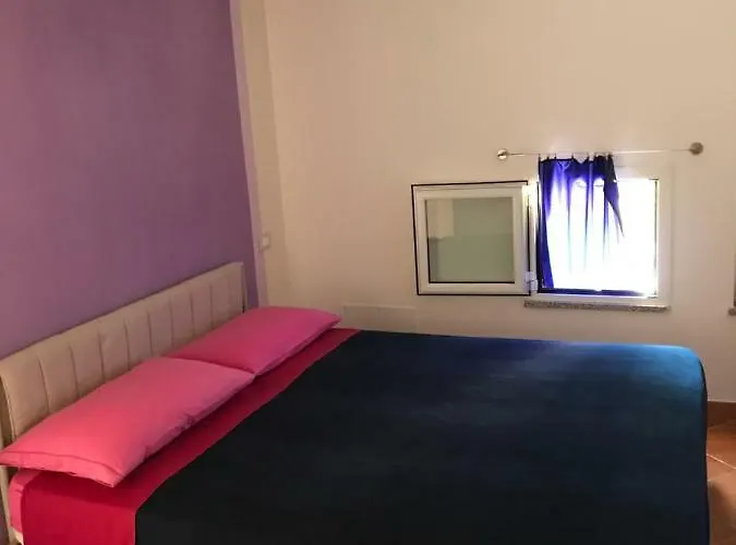 Ort Holiday's Time 3*